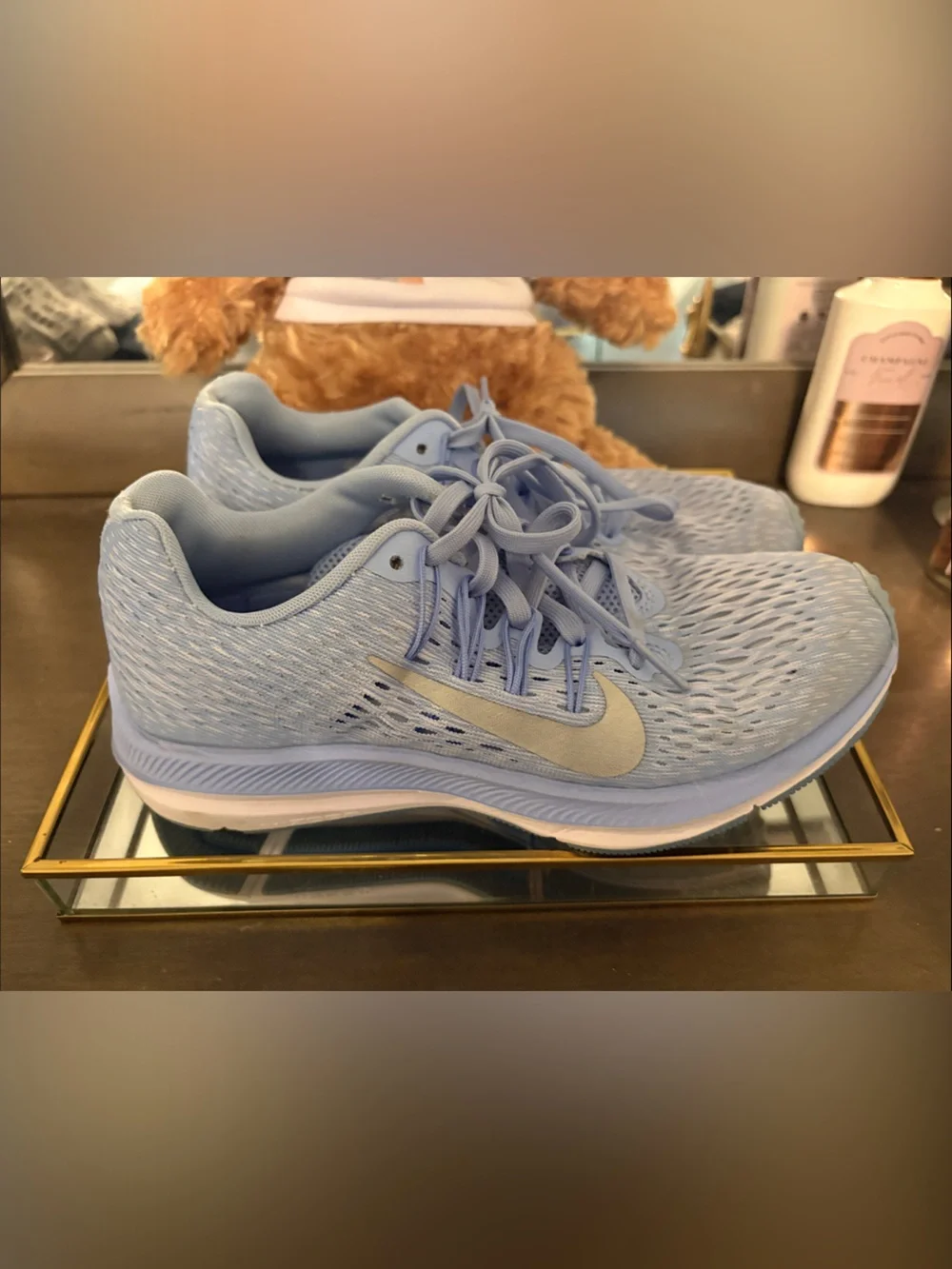 Nike Women's Running Shoes - Picture 1 of 10